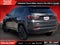 2023 Jeep Compass Altitude