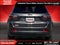 2023 Jeep Compass Altitude