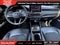 2023 Jeep Compass Altitude