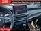 2023 Jeep Compass Altitude