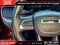 2022 Jeep Compass (RED) Edition