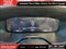 2022 Jeep Compass (RED) Edition
