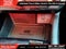 2022 Jeep Compass (RED) Edition
