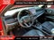 2022 Jeep Compass (RED) Edition