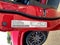 2022 Jeep Compass (RED) Edition
