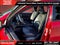 2022 Jeep Compass (RED) Edition