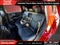 2022 Jeep Compass (RED) Edition