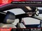 2022 Jeep Compass (RED) Edition