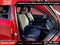 2022 Jeep Compass (RED) Edition