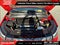 2022 Jeep Compass (RED) Edition