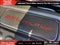 2022 Jeep Compass (RED) Edition
