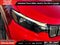 2022 Jeep Compass (RED) Edition