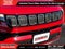 2022 Jeep Compass (RED) Edition