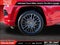2022 Jeep Compass (RED) Edition