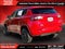 2022 Jeep Compass (RED) Edition