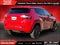 2022 Jeep Compass (RED) Edition