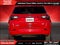2022 Jeep Compass (RED) Edition
