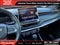 2022 Jeep Compass (RED) Edition