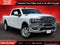 2026 RAM Ram 3500 RAM 3500 LARAMIE CREW CAB 4X4 6'4' BOX