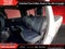 2026 RAM Ram 3500 RAM 3500 LARAMIE CREW CAB 4X4 6'4' BOX