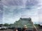 2026 RAM Ram 3500 RAM 3500 LARAMIE CREW CAB 4X4 6'4' BOX