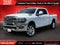 2026 RAM Ram 3500 RAM 3500 LARAMIE CREW CAB 4X4 6'4' BOX