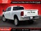 2026 RAM Ram 3500 RAM 3500 LARAMIE CREW CAB 4X4 6'4' BOX