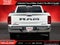 2026 RAM Ram 3500 RAM 3500 LARAMIE CREW CAB 4X4 6'4' BOX