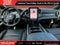 2026 RAM Ram 3500 RAM 3500 LARAMIE CREW CAB 4X4 6'4' BOX