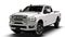 2026 RAM Ram 3500 RAM 3500 LARAMIE CREW CAB 4X4 6'4' BOX
