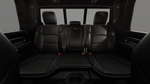 2026 RAM Ram 3500 RAM 3500 LARAMIE CREW CAB 4X4 6'4' BOX