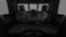 2026 RAM Ram 3500 RAM 3500 LARAMIE CREW CAB 4X4 6'4' BOX