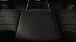 2026 RAM Ram 3500 RAM 3500 LARAMIE CREW CAB 4X4 6'4' BOX