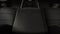 2026 RAM Ram 3500 RAM 3500 LARAMIE CREW CAB 4X4 6'4' BOX