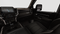 2026 RAM Ram 3500 RAM 3500 LARAMIE CREW CAB 4X4 6'4' BOX