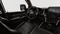 2026 RAM Ram 3500 RAM 3500 LARAMIE CREW CAB 4X4 6'4' BOX