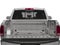 2016 RAM 3500 Laramie