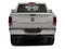 2016 RAM 3500 Laramie