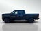 2025 RAM Ram 2500 RAM 2500 BIG HORN CREW CAB 4X4 6'4' BOX
