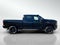 2025 RAM Ram 2500 RAM 2500 BIG HORN CREW CAB 4X4 6'4' BOX