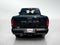 2025 RAM Ram 2500 RAM 2500 BIG HORN CREW CAB 4X4 6'4' BOX