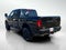 2025 RAM Ram 2500 RAM 2500 BIG HORN CREW CAB 4X4 6'4' BOX