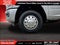 2022 RAM 3500 Big Horn Mega Cab 4x4 6'4' Box