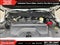 2019 RAM 2500 Laramie Crew Cab 4x4 6'4' Box