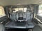 2026 RAM Ram 2500 RAM 2500 LARAMIE MEGA CAB 4X4 6'4' BOX