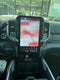 2026 RAM Ram 2500 RAM 2500 LARAMIE MEGA CAB 4X4 6'4' BOX