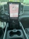 2026 RAM Ram 2500 RAM 2500 LARAMIE MEGA CAB 4X4 6'4' BOX