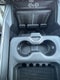 2026 RAM Ram 2500 RAM 2500 LARAMIE MEGA CAB 4X4 6'4' BOX