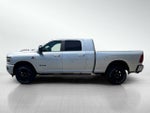 2026 RAM Ram 2500 RAM 2500 LARAMIE MEGA CAB 4X4 6'4' BOX