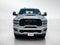 2026 RAM Ram 2500 RAM 2500 LARAMIE MEGA CAB 4X4 6'4' BOX
